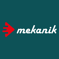 E-Mekanik
