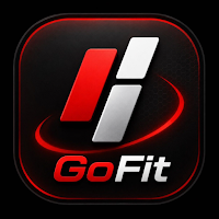 GoFit