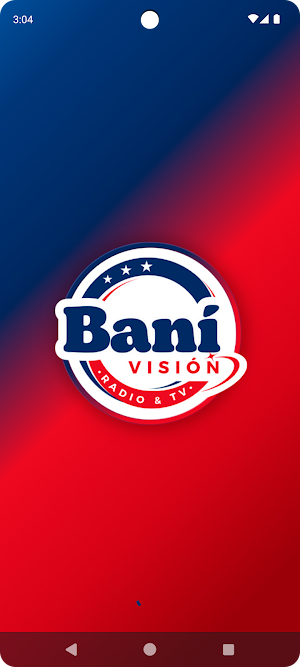 BaniVision Screenshot 0