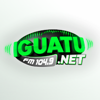 Rádio Iguatu.net