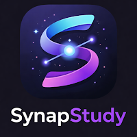 SynapStudy