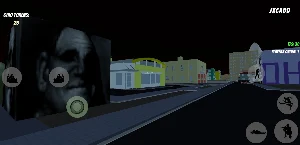 Ohio Simulator Screenshot 2