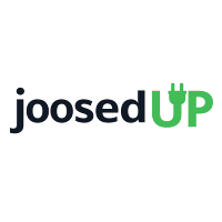 joosedUP