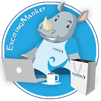 ExcitingMarket