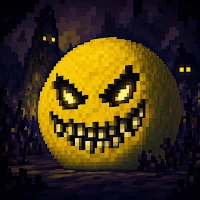Verity Mods for MCPE