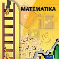 Matematika Kelas 9 Smt 1 Siswa E2017