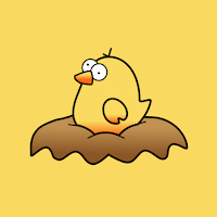 Nestmarket