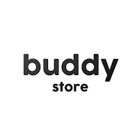 BUDDY STORE Toptan Pet Kıyafet