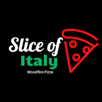 Slice Of Italy