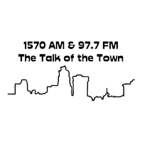 Whtx 977
