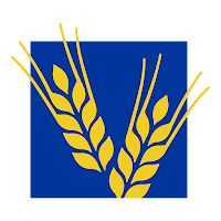 CHS Broadbent Grower Portal