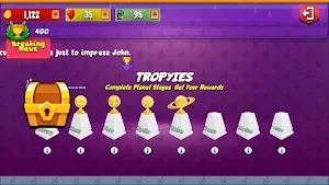 Kingotu Screenshot 2