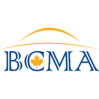 TheBCMA