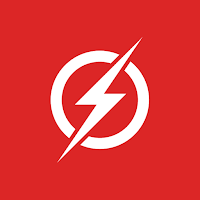 IELEC