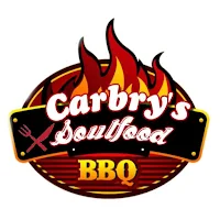 Carbrys BBQ And Soul Food