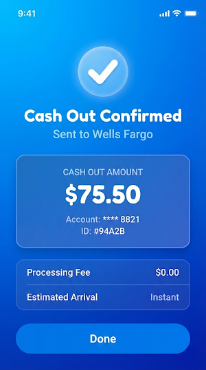Paisa Wala: Earn Rewards Screenshot 2