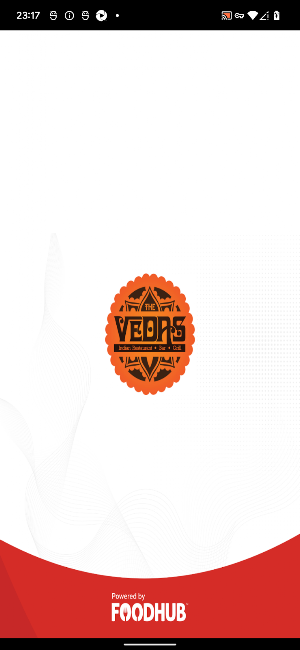 The Vedas Screenshot 0