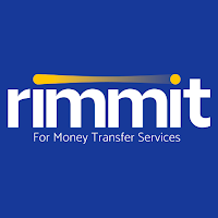 Rimmit