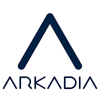 ARKADIA Doorpad Manager