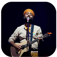 Latest Arijit Singh Ringtones