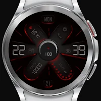 W-Design WOS050