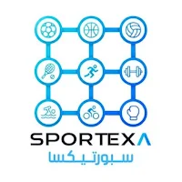 Sportexa