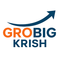 Grobig Krish Partner