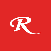Riverside Resort Hotel Casino