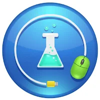 OLabs AI - Virtual Labs