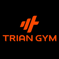 Trian Gym