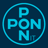 Pon.Bike Italia