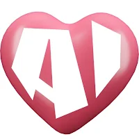 Crushon-Virtual AI explanation