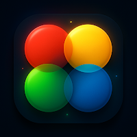 QL : Color Blind