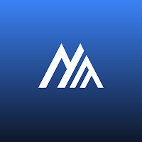 Moden Fitness