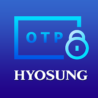 Hyosung OTP