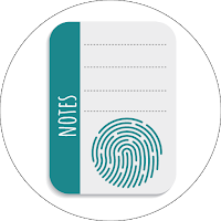 My Diary with lock