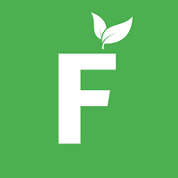 Fresh Del: Grocery Delivery