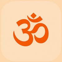 Astrologer Pundit: Kundli AI
