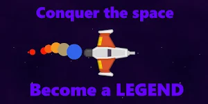 Star strike Screenshot 2