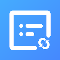 Duolist: Shared Shopping List