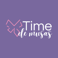Time de musas