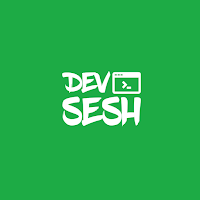 Dev Sesh