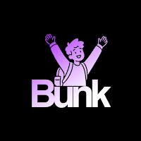 Bunk AI - Your Bunk Planner
