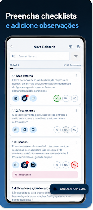 Report Screenshot 3