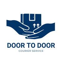 Door To Door Courier Services