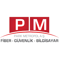 Park Bayi