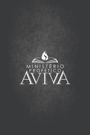 Ministério Profético Aviva Screenshot 0