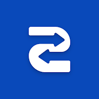 Zoona Data