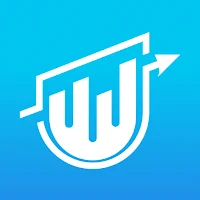 fts247: Fast Trader Solution