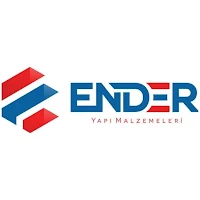 Ender Yapı B2B